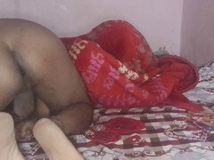 18-year-old desi girl Nishu20000 gets steamy with her bhabhi in romantic moments
