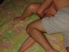 Big boobs mom rep, asian teen romantic sex, hard fingering massage