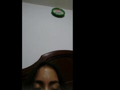 Asombroso, Culo grande, Tetas grandes, Sexo duro, Masaje, Maduro, Pov, Clasico