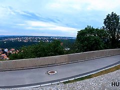 Hunt4k. clever hunter pays mans bills and in return pounds his daughter