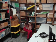 チン, 毛深い, Hd, ラティーナ, 怪物, 現実, ガリガリ, タトゥー