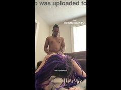 Culo, Dominación, Gotica, Casero, Interracial, Madres para coger, Orgasmo, Adolescente