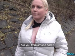 Wohlbeleibte schöne frauen, Fett, Milf, Pov, Titten