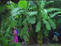 お尻, 美人, デカパイ, フェラチオ, 自家製, インド人, オッパイの, 濡れ