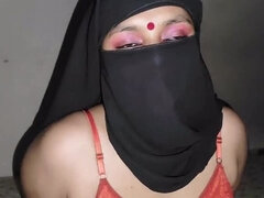 Indian Unsatisfied Married Bhabhi Hardly Sex With Devor Bangla Part 2