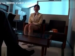アジア人, 日本人, パンティ