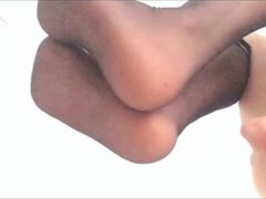 Азиатки, Садо мазо, Большие сиськи, Пальцем, Домашнее видео, Винтаж