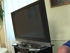 Culo grande, Negro, Tetona, Abuelita, Maduro, Mamá, Medias largas, Tetas