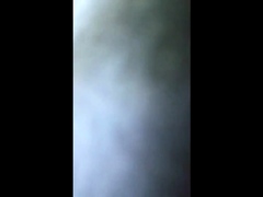 Outdoor Quickie Polish Amateur Couple's Secret Sex Session