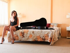 Минет, Собачьи, Сперма на лице, Нащупал, Поцелуи, Два парня и девушка, На публике, Втроем