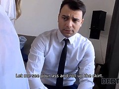 ブロンド, 結婚, 浮気する, Hd, お金, ストッキング, タトゥー, 妻