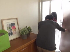 素人, アジア人, 美人, カワイイ, 彼女, 日本人, シャワー, ティーン