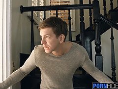 Anal, Hembra, Sexo duro, Hd, Latina, Orgasmo, Coño, Chorro