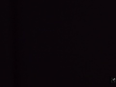 Бикини, Блондинки, Минет, Член, Ласковые ручки, На природе, От первого лица, Подглядывание