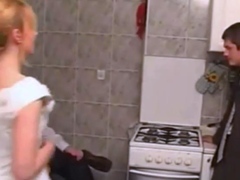 Spermaladung, Schwul, Handjob, Masturbation