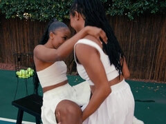 Kira Noir's Passionate Whispers: Sensual Rhythms of Intimate Surrender and Hidden Ecstasy