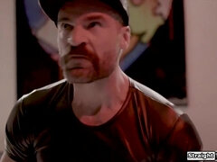 18 jahre, Grosser schwanz, Blasen, Schwanz, Interrassisch, Zierlich, Muschi, Titten