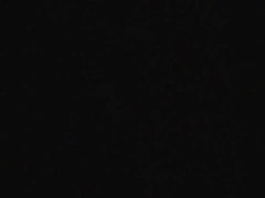 Asiatisch, Grosse titten, Vollbusig, Hd, Reif, Milf