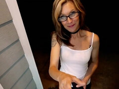 Beso negro, Chica, Rubia, Mamada, Morena, Corridas, Masturbación, Tetas