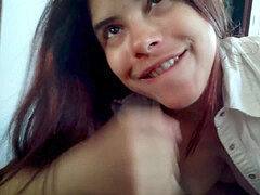Venezolana, stepsis, veneca