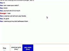 Amateur, Negro, Corridas, Pajear, Madres para coger, Voyeur