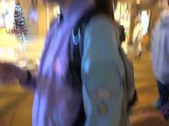Leie, Freundin, Absätze, Pov, Socken, Weibliche ejakulation, Tätowierung, Titten
