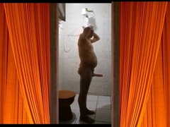Tridimensionnel, 69, Africain, Amateur, Américain, Anal, Homosexuelle