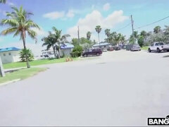 Любители, Большие сиськи, В машине, Волосатые, Ласковые ручки, Киски, Реалити, Сиськи