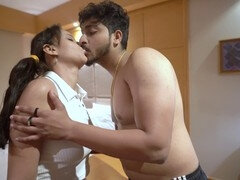 18 años, Americano, Alemán, Indio, Madres para coger, Coño, Madrastra, Adolescente