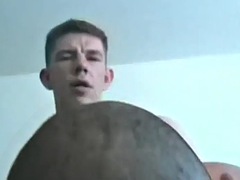 Amateur, Anal, Cul, Grosse bite, Homosexuelle, Allemand, Branlette thaïlandaise, Piercing