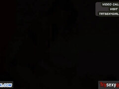 In den arsch, Grosse titten, Süss, Schwanz, Selbstgemacht, Indisch, Nackt, Muschi