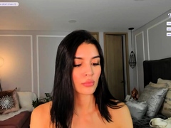 素人, お尻, 茶髪の, Hd, 乳首, ヌード, 一人