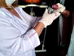 Leie, Wohlbeleibte schöne frauen, Kompilation, Spermaladung, Handjob, Lingerie, Strumpfhose, Russisch