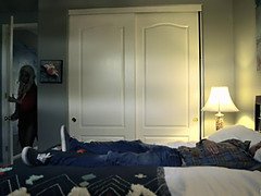 Минет, Постарше, Эротика, Латиноамериканки, Мамочка, Оргазм, Мачеха, Сосущие