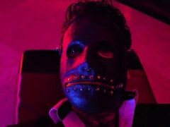 Anaal, Grote kont, Grote mammen, Hondjeshouding, Fetisj, Handbeurt, Moeder die ik wil neuken, Tatoeage