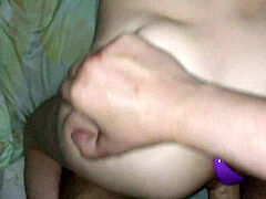 Ass fuck, youthful, nubile