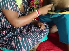 アナル, デカ尻, デカパイ, 手コキする, 自家製, インド人, ラティーナ, 乳首