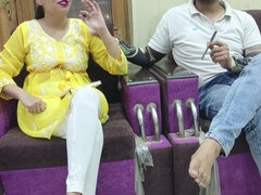 Amateur, Asiático, Universidad, Polla, Sexo duro, Indio, Fiesta, Maestra