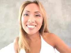 Vietnamese Hoe Bamboo Gets Screwed