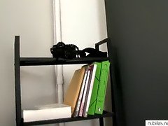 Anal, Culo, Abierta, Sexo duro, Hd, Coño, Adolescente, Anal adolescente