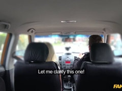 Blonde, Sucer une bite, Plantureuse, En levrette, Léchez, De plein air, Pov, Chatte