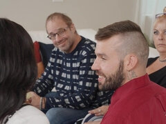 Culo grande, Verga grande, Negro, Estilo perrito, Corridas faciales, Sexo duro, Transexual, Nalgadas