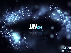 Aziatisch, Compilatie, Hd, Japaans