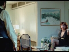 Arsch, Tussi, Grosse titten, Klassisch, Hardcore, Retro, Titten, Vintage