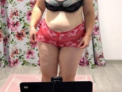 Beso negro, Gorda, Culo grande, Peludo, Lencería, Maduro, Madres para coger, Coño