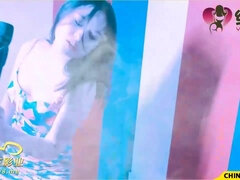 Asiatisch, Arsch, Blasen, Hardcore, Selbstgemacht, Muschi, Jungendliche (18+), Titten