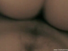 Italian Amateurs Celebrating The Fresh Yr Ciao grabbing the moments (Plump Blondy)