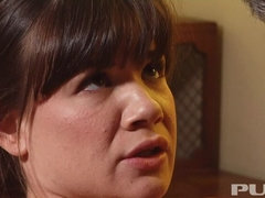 Большие сиськи, Блондинки, Семяизвержение, Семья, Милф, Сестра, Втроем, Жена