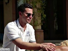 Жопа, Большие сиськи, Брюнетки, Зрелые, Порнозвезда