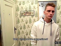 Kont, Oudere vrouw, Vriendin, Handbeurt, Hd, Moeder, Russisch, Zuigen